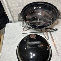生活雑貨 調理器具 鍋、グリルの画像