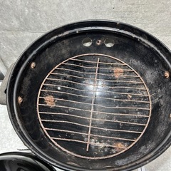 生活雑貨 調理器具 鍋、グリルの画像