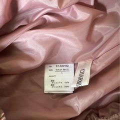 【中古品】スカートの画像