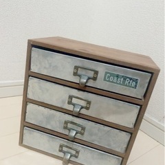 家具 収納家具 小物ケース、収納ケース