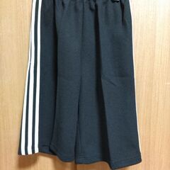 未使用品 ハーフジャージ 2枚