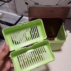 Combi 除菌じょ~ずaの画像
