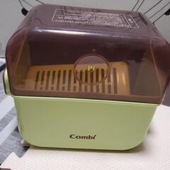 Combi 除菌じょ~ずaの画像