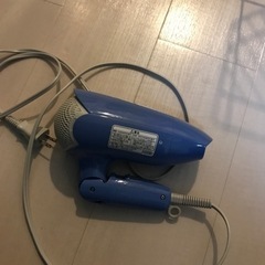 家電 美容家電 ヘアケアの画像