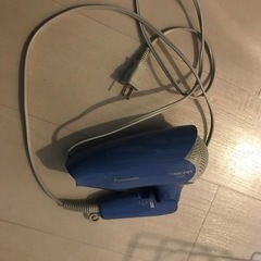 家電 美容家電 ヘアケアの画像