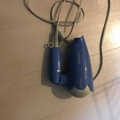 家電 美容家電 ヘアケア