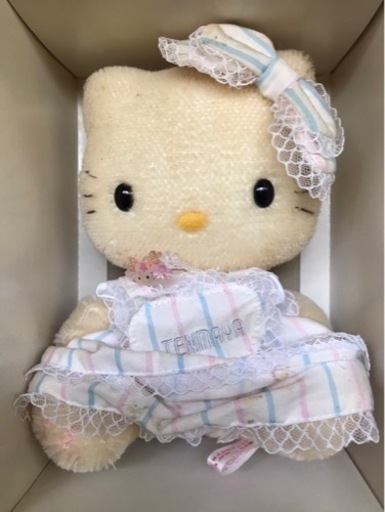 おもちゃ おもちゃ ぬいぐるみ