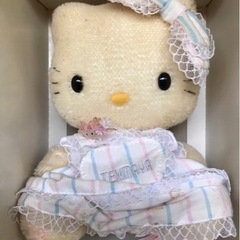 おもちゃ おもちゃ ぬいぐるみ