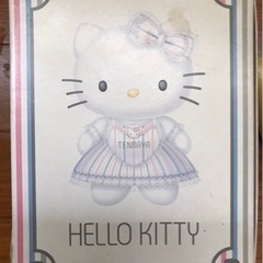 おもちゃ おもちゃ ぬいぐるみの画像