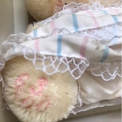 おもちゃ おもちゃ ぬいぐるみの画像