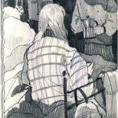 済