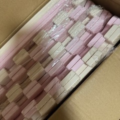 大判 ジョイントマット 新品未使用の画像