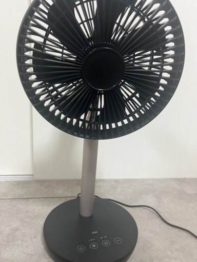 扇風機