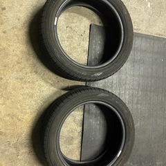 車のパーツ タイヤ、ホイール