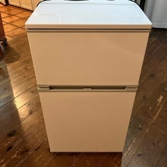 完了致しました