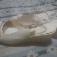 シュガーガールズ