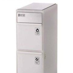家具 オフィス用家具 机