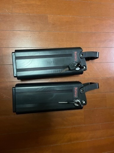 東京　SunSunBIKE  MS14・フル電動折りたたみ小径・販売証明無し・ 充電器２セット・充電コード有り ・カギ有り　