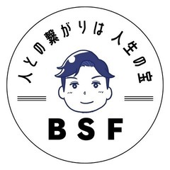 【友達作りオフ会】6/22 (土)開催