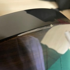 fender modernplayer thinline telecasterの画像