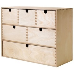 家具 オフィス用家具 机の画像