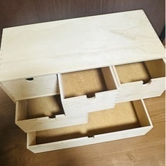 家具 オフィス用家具 机の画像