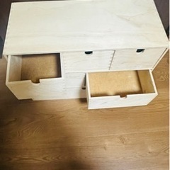 家具 オフィス用家具 机の画像