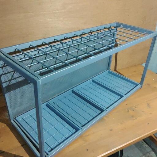 家具 収納家具