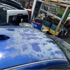 ホンダ　cr-z 車両交換希望　車検2年付　受賞記念車の画像