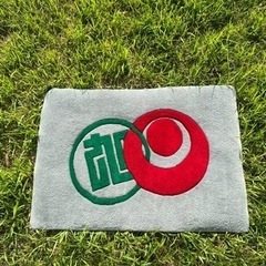スポーツ 野球