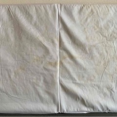 pupapupo ベビー布団セット ミニサイズ 3点 トゥインクルスターの画像