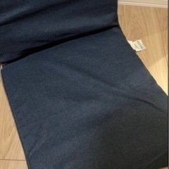 家具 椅子 座椅子コンパクト　の画像