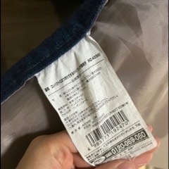家具 椅子 座椅子コンパクト　の画像