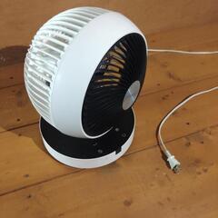 家電 季節、空調家電 扇風機
