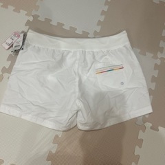 オーシャンパシフィック 水着 ズボン ボードショーツ XLの画像
