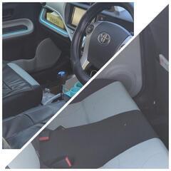 TOYOTA トヨタ アクアS モデリスタ 平成２４年式 ハイブリッド の画像