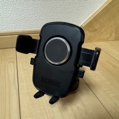 スマホホルダー 車 Smart Tap 車載ホルダー