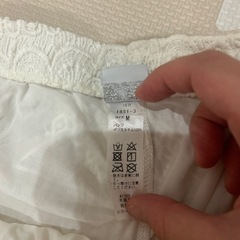 最終価格　水着 ボードショーツ Mの画像