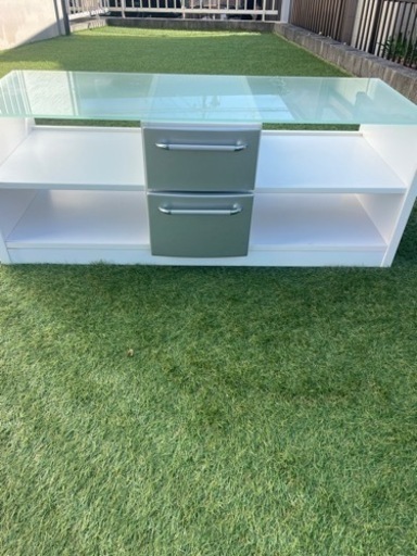 家具 収納家具 テレビ台