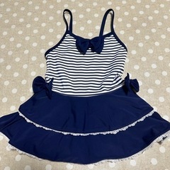 マザウェイズ ★女の子★水着