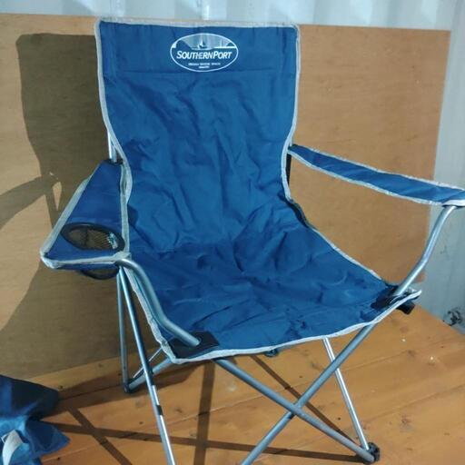 家具 椅子