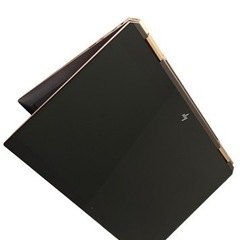 大幅値下げ🉐HP 最上位モデル Spectre ×360 Convertible タブレットの画像