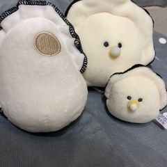 おもちゃ おもちゃ ぬいぐるみ