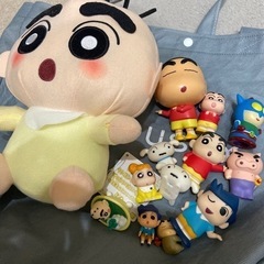 おもちゃ おもちゃ ぬいぐるみ