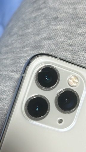 携帯電話/スマホ 携帯アクセサリー