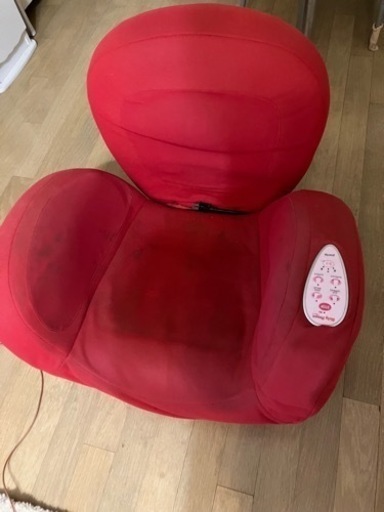 家具 ソファ 1人用ソファ