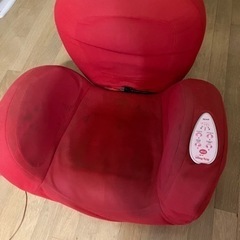 家具 ソファ 1人用ソファ