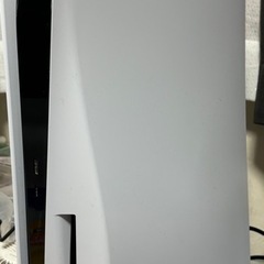 家具 ミラー/鏡