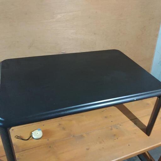 家具 テーブル