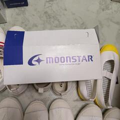 靴/バッグ 靴の画像